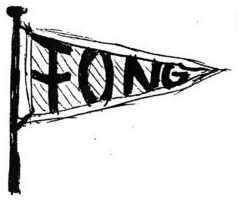 Fongsong